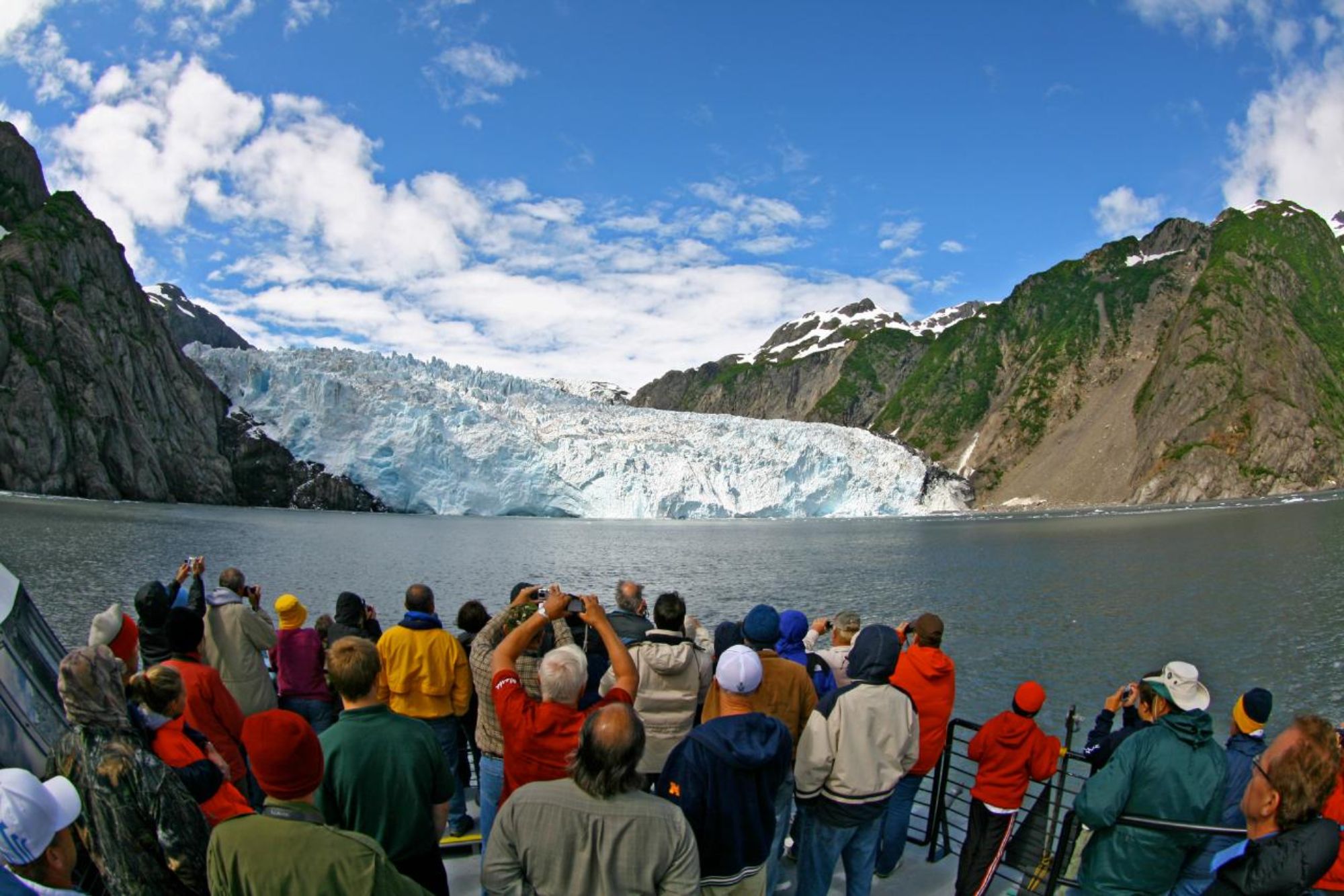 matanuska glacier atv tour